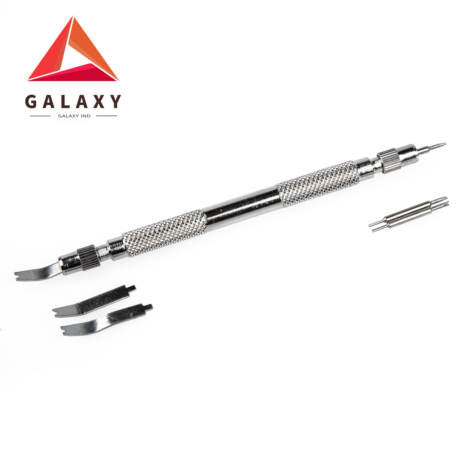 4Pin Replace Watch Strap Sprin - Spring Bar Tool Set 评论和价格