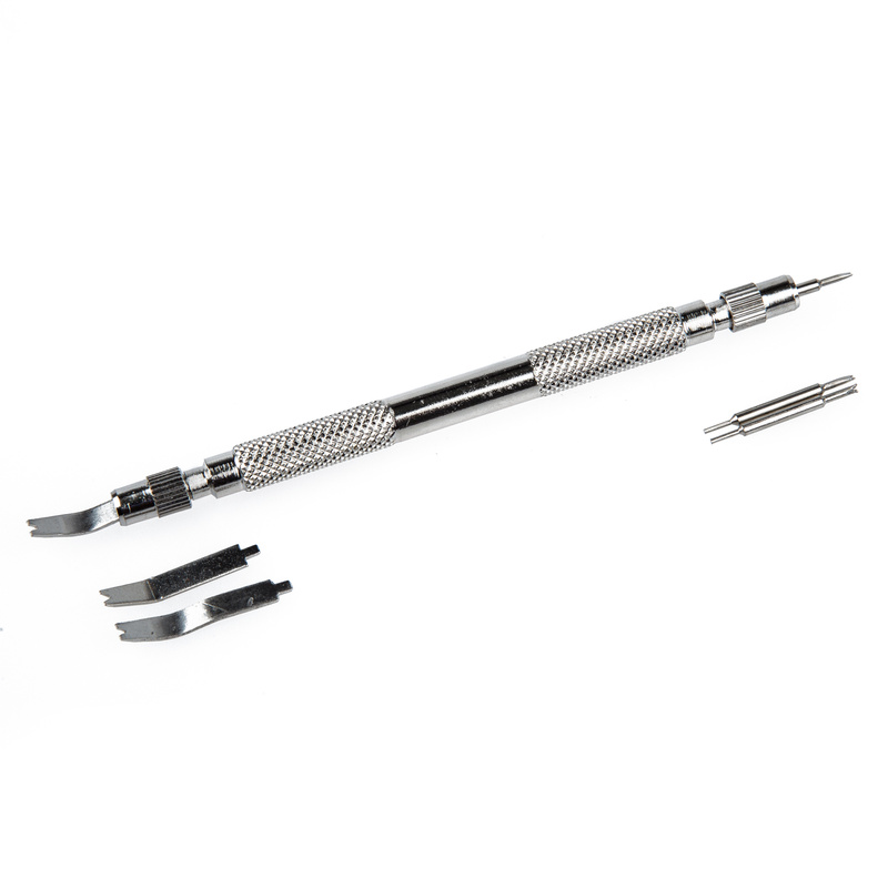4Pin Replace Watch Strap Sprin - Spring Bar Tool Set 评论和价格