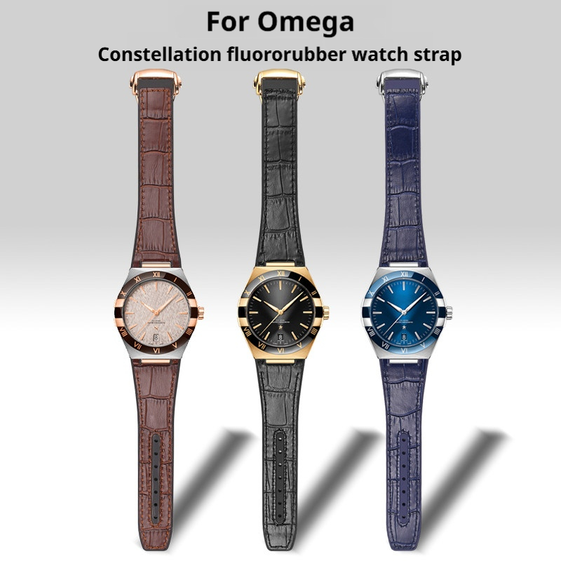 For Omega Constellation series - Omega Watch Constellation 评论和价格