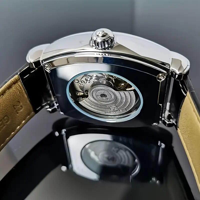 Elegant Men's Tourbillon Autom - Rolex Watch Daytona 评论和价格