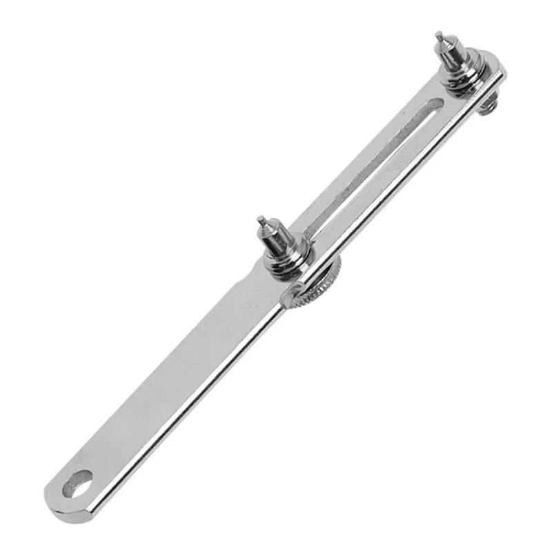 Watch Adjustable Opener Back C - Cartier Watch Tank 评论和价格