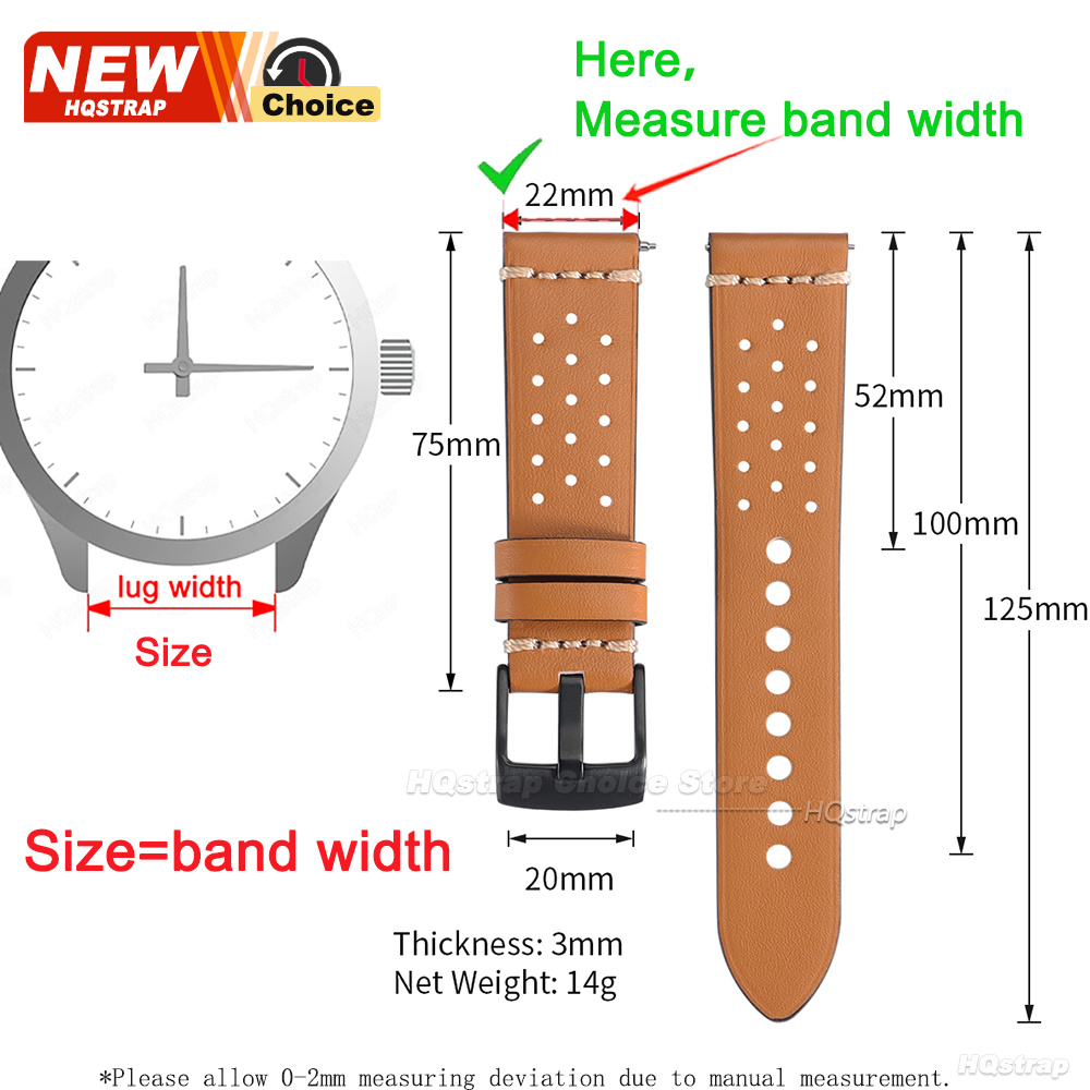 Stitching Breathable Watch Str - Omega Watch Speedmaster 评论和价格