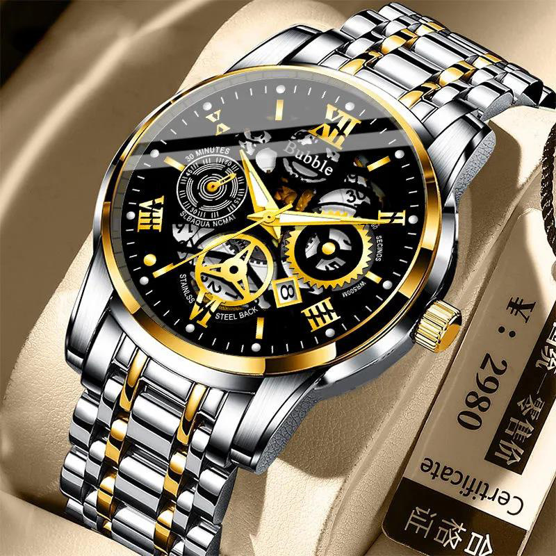 24mm 14mm 17mm Stainless Steel - Omega Watch Constellation 评论和价格