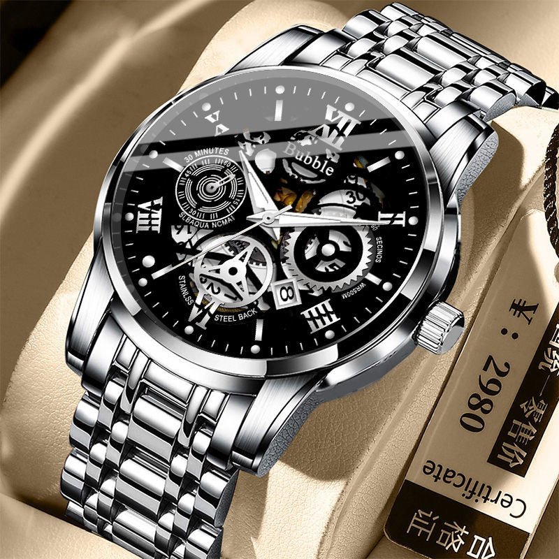 24mm 14mm 17mm Stainless Steel - Omega Watch Constellation 评论和价格