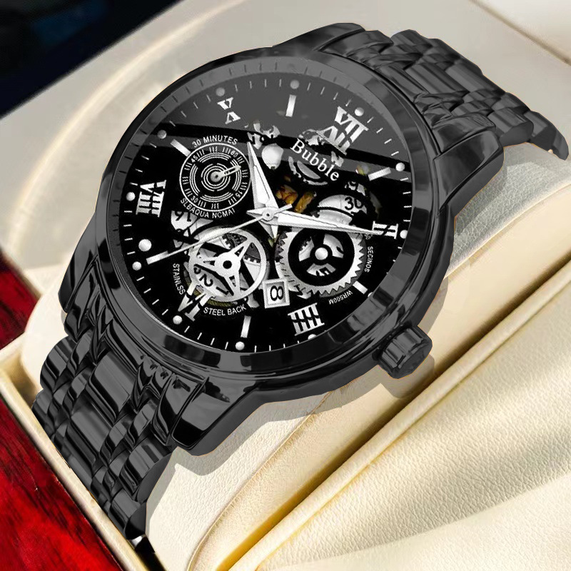 24mm 14mm 17mm Stainless Steel - Omega Watch Constellation 评论和价格