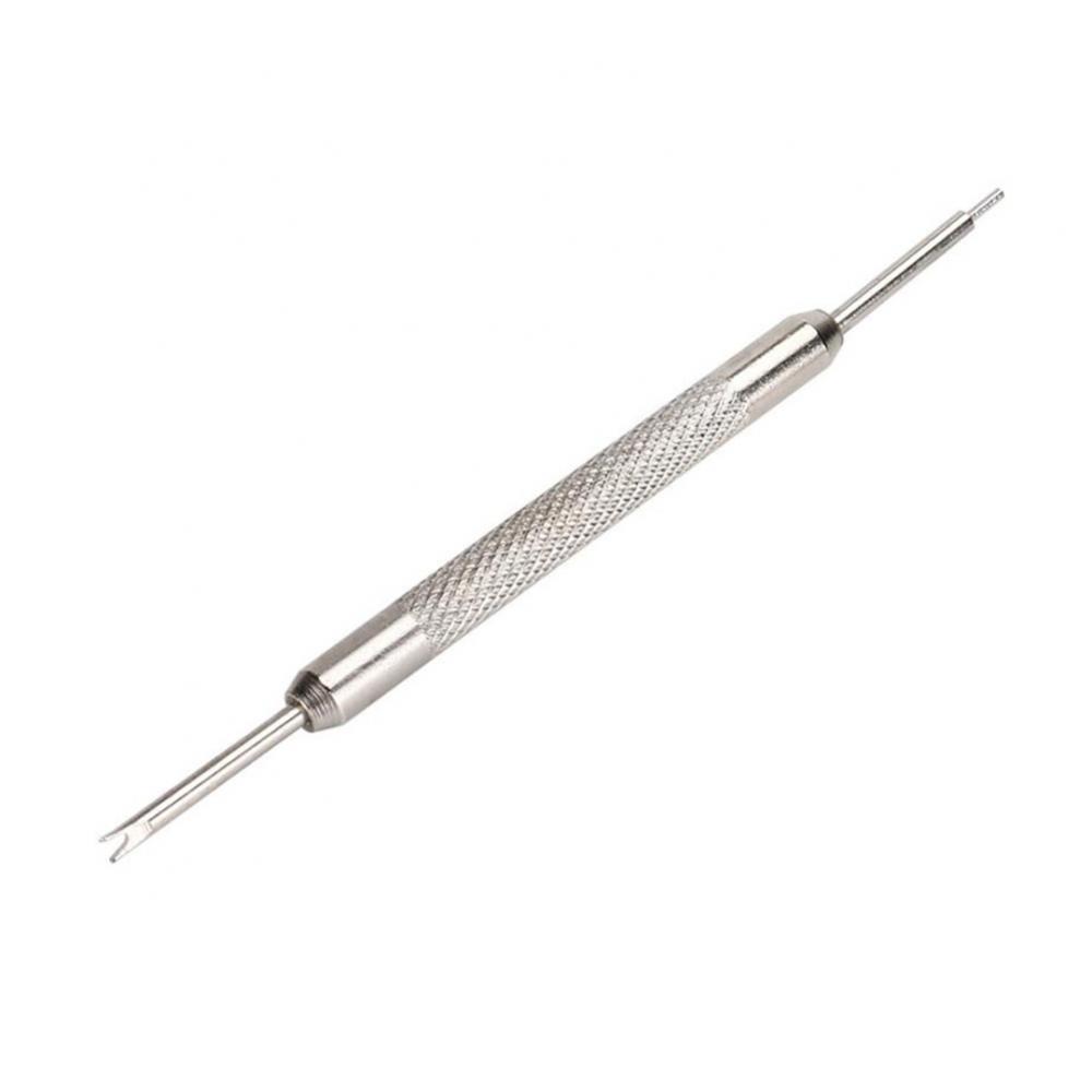 Watch Strap Case Repair Tool S - Spring Bar Tool Set 评论和价格