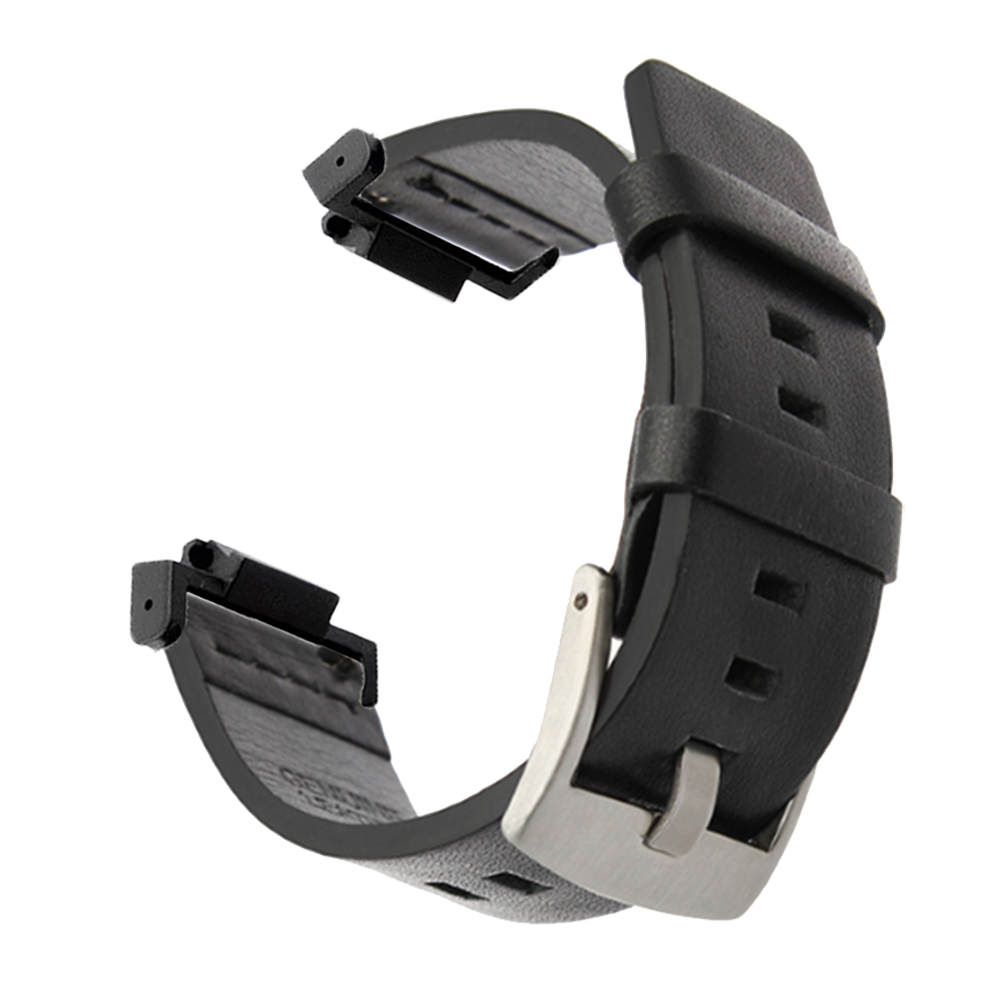 16mm Leather Strap For Casio W - Casio Watch G-Shock Dw-5600 评论和价格