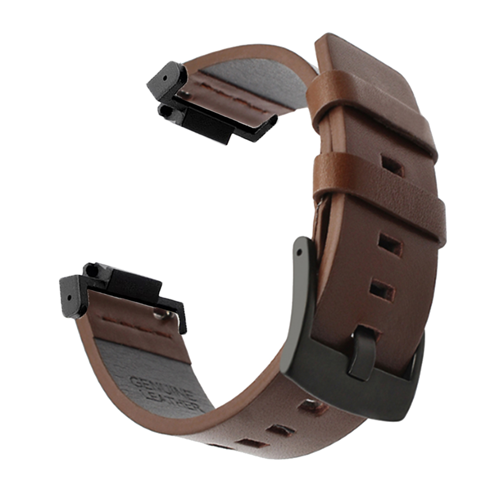16mm Leather Strap For Casio W - Casio Watch G-Shock Dw-5600 评论和价格