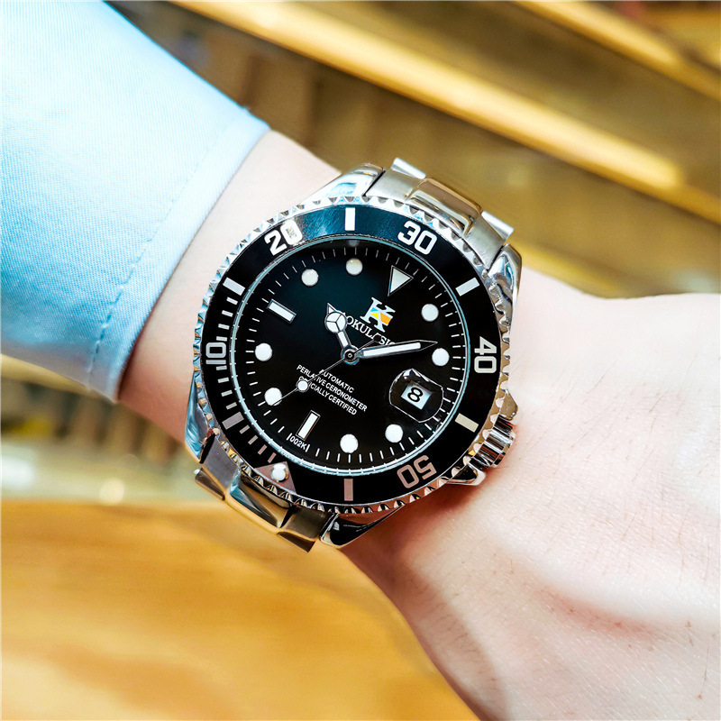 European and American Style Br - Cartier Watch Tank 评论和价格