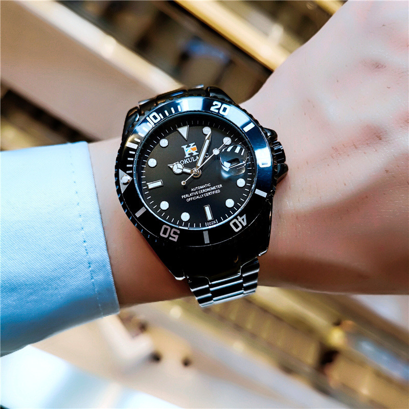 European and American Style Br - Cartier Watch Tank 评论和价格