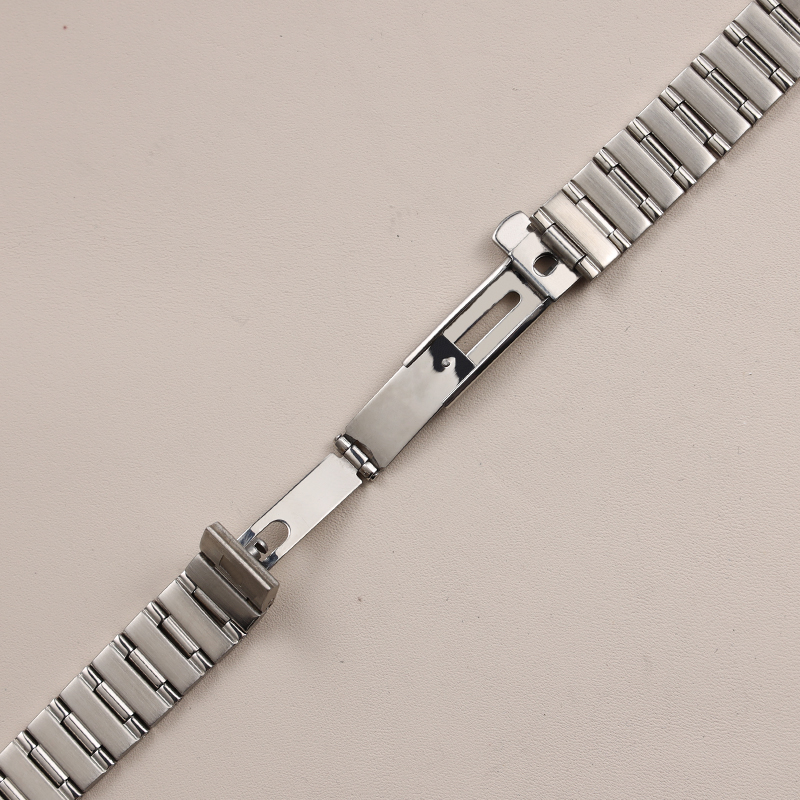 22*14mm/16*11mm Solid Fine Sta - Omega Watch Constellation 评论和价格