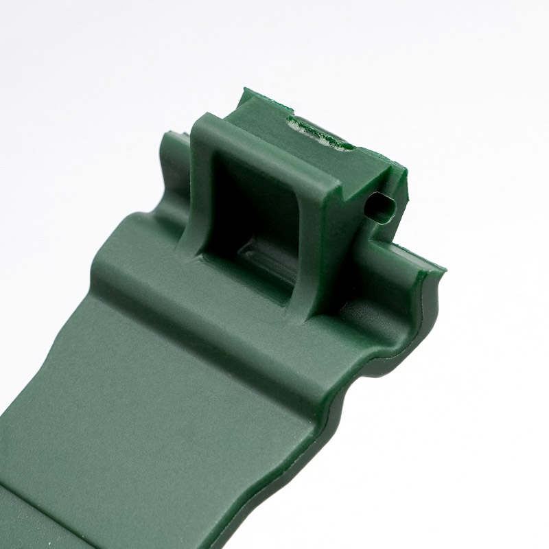 Resin Silicone Strap for Casio - Casio Watch G-Shock Dw-5600 评论和价格