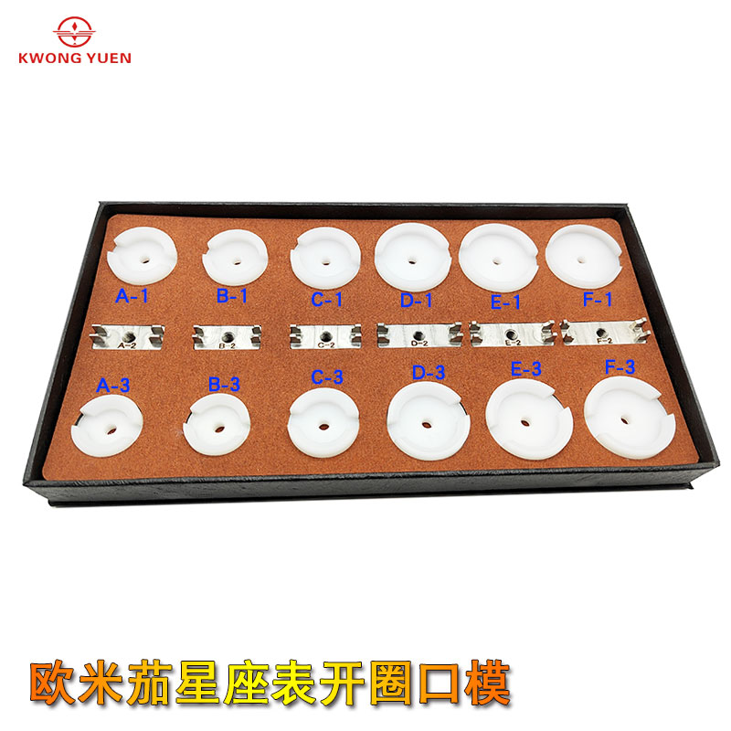 Watch Repair Tool Disassemblin - Omega Watch Constellation 评论和价格