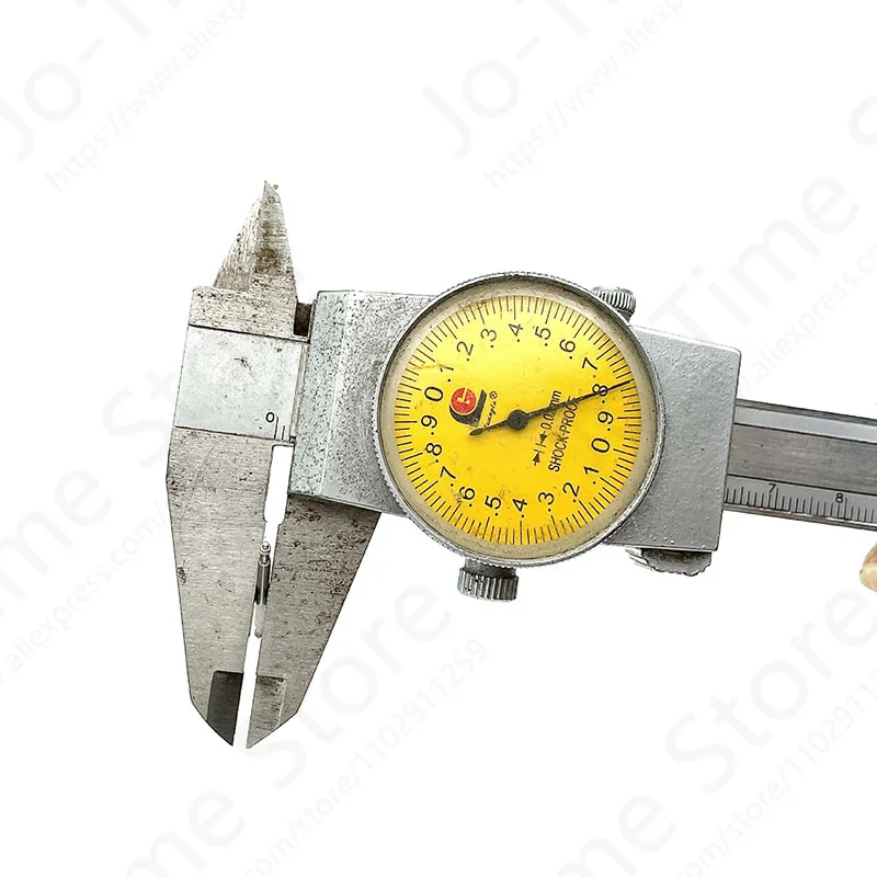 1000pcs Watch Spring Bar Tool  - Spring Bar Tool Set 评论和价格