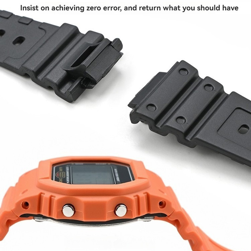 For G-shock Casio Small Square - Casio Watch G-Shock Dw-5600 评论和价格