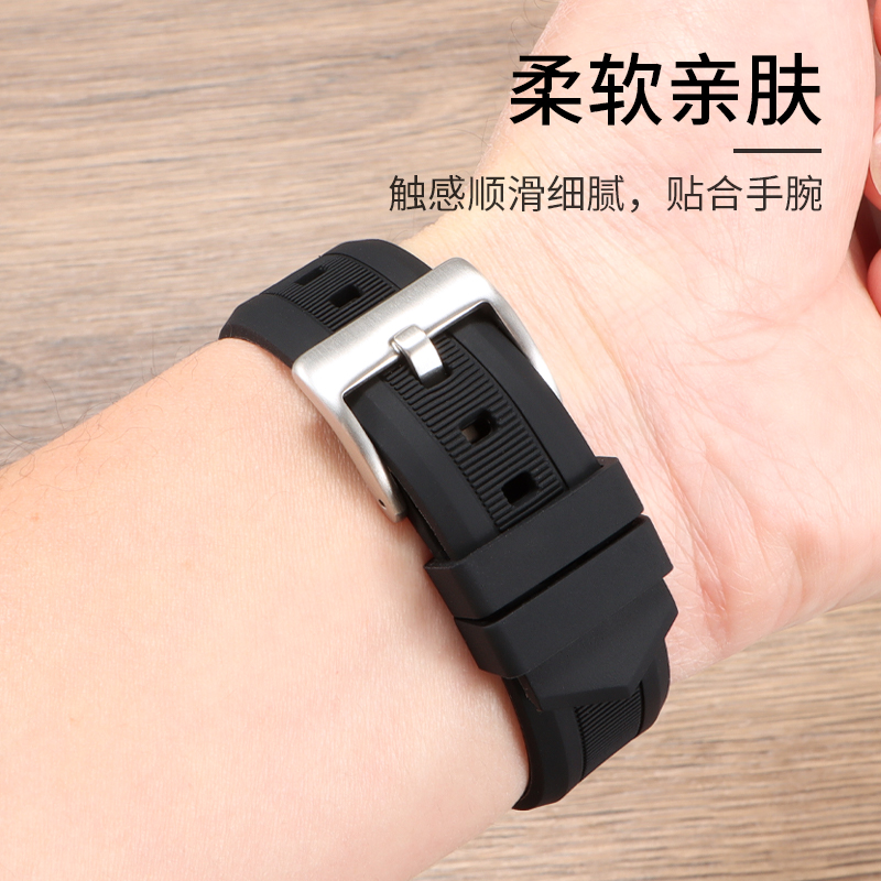 Compatible with Omega Men's Co - Omega Watch Constellation 评论和价格
