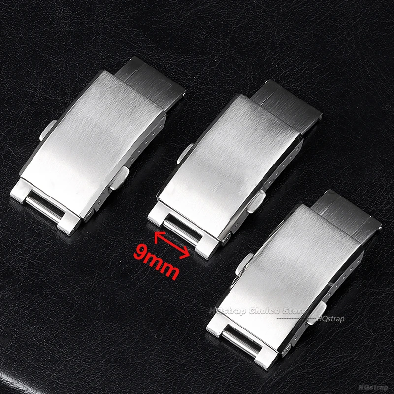 Solid Stainless Steel Watch Cl - Rolex Watch Daytona 评论和价格