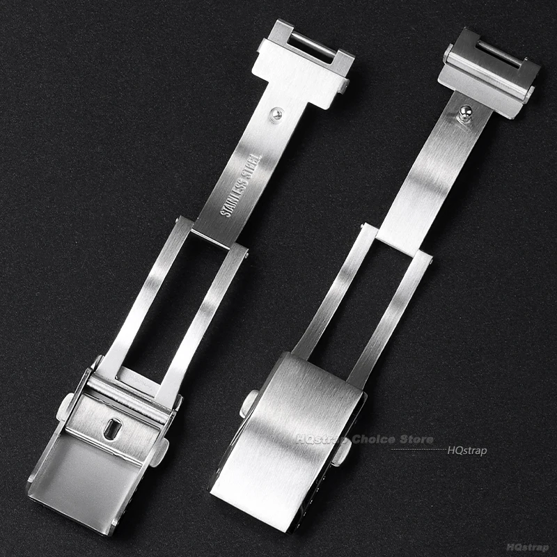 Solid Stainless Steel Watch Cl - Rolex Watch Daytona 评论和价格