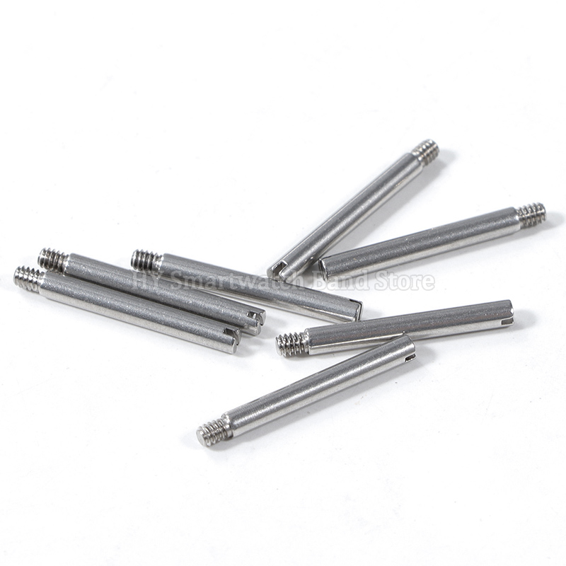 Stainless Steel Strap Screw fo - Rolex Watch Daytona 评论和价格