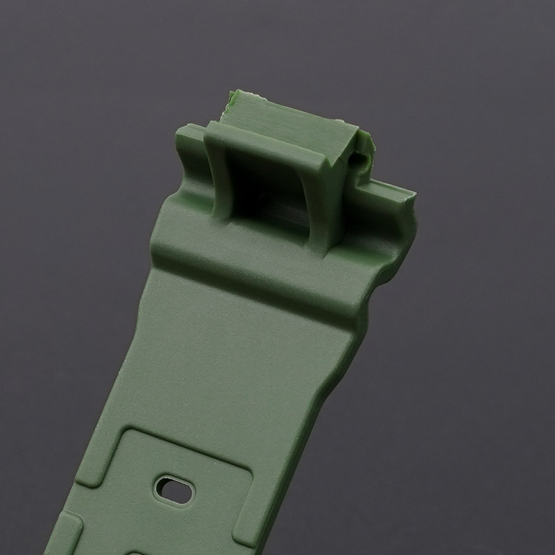 Rubber Strap for Casio G-SHOCK - Casio Watch G-Shock Dw-5600 评论和价格