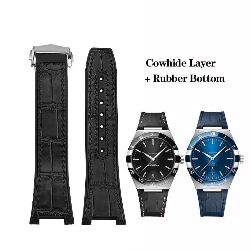 For Omega Constellation 41mm W - Omega Watch Constellation 评论和价格