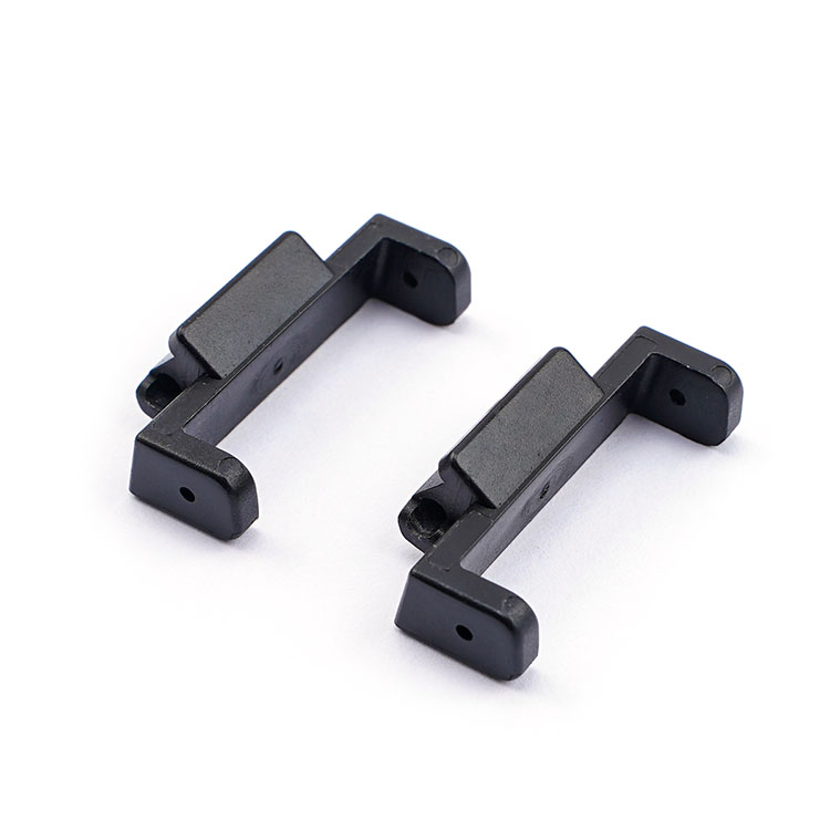 16mm Black Adapters Connectors - Casio Watch G-Shock Dw-5600 评论和价格