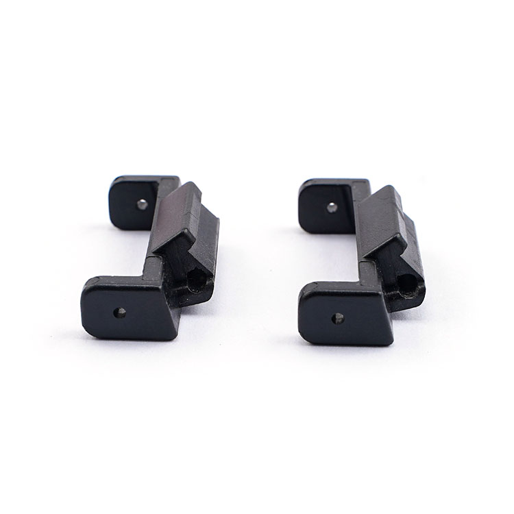 16mm Black Adapters Connectors - Casio Watch G-Shock Dw-5600 评论和价格