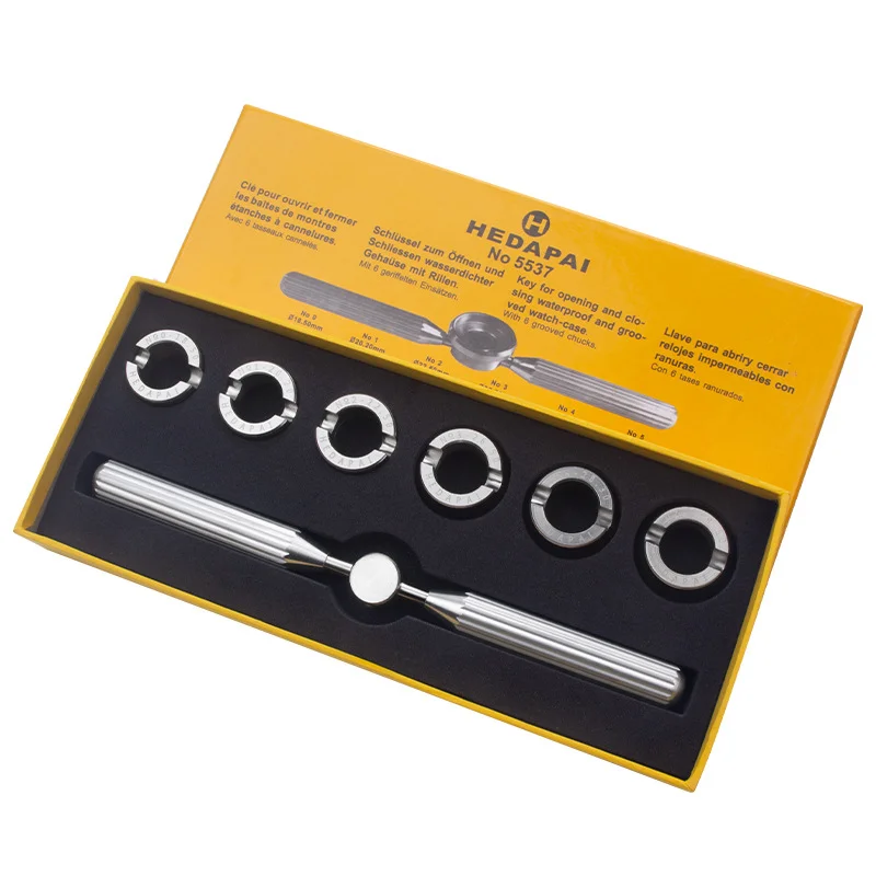Watch Back Case Opener Suitabl - Rolex Watch Daytona 评论和价格