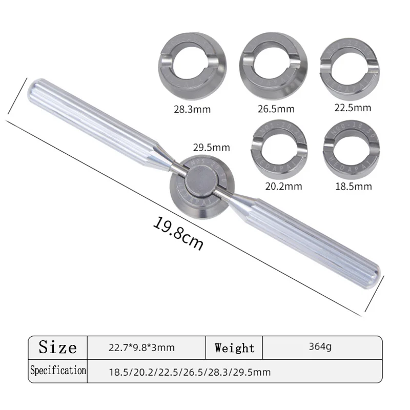 Watch Back Case Opener Suitabl - Rolex Watch Daytona 评论和价格