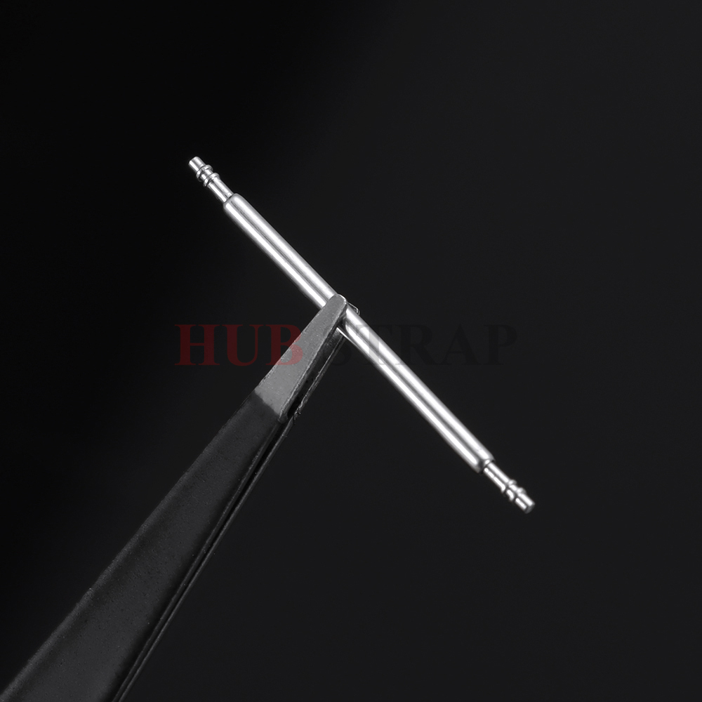 180pcs/set Strainless Steel 1. - Spring Bar Tool Set 评论和价格