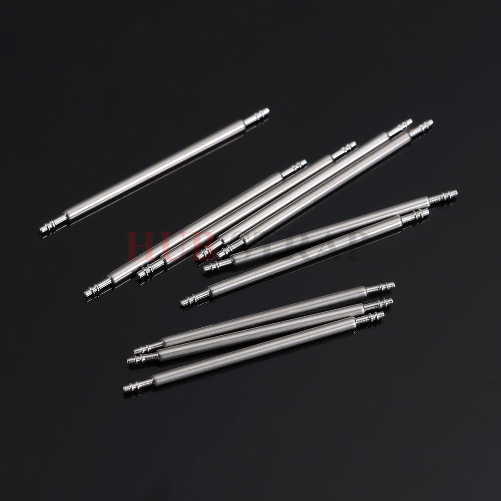 180pcs/set Strainless Steel 1. - Spring Bar Tool Set 评论和价格
