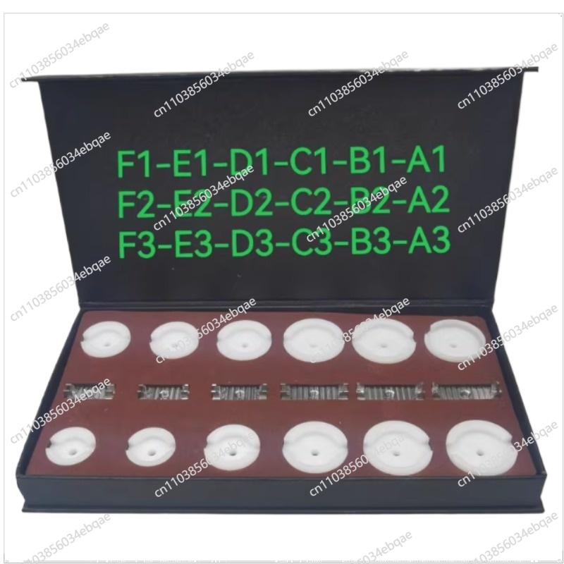 For Watch Repair Tools Omega C - Omega Watch Constellation 评论和价格