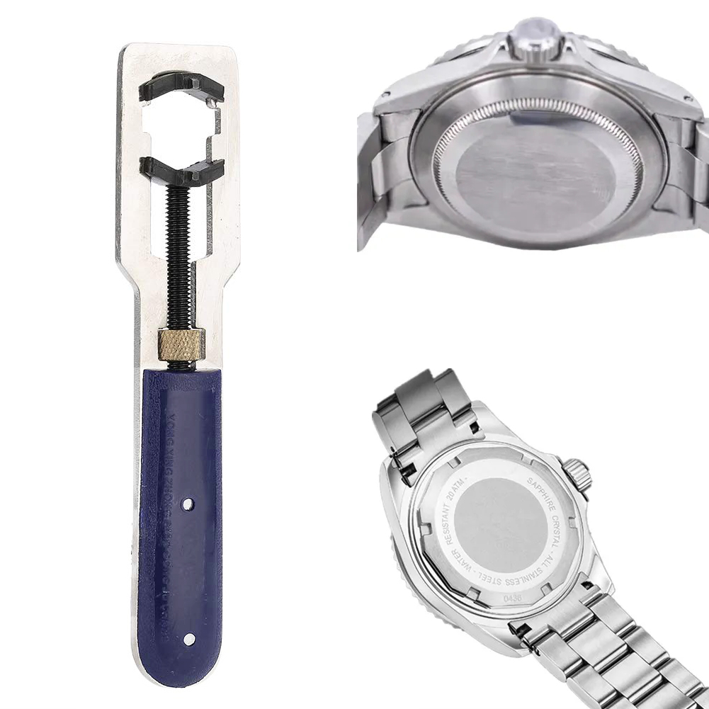 14-35mm Adjustable Metal Watch - Cartier Watch Tank 评论和价格